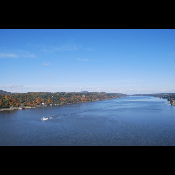 Meet your Posher, Teetee - Picture 1 of 1